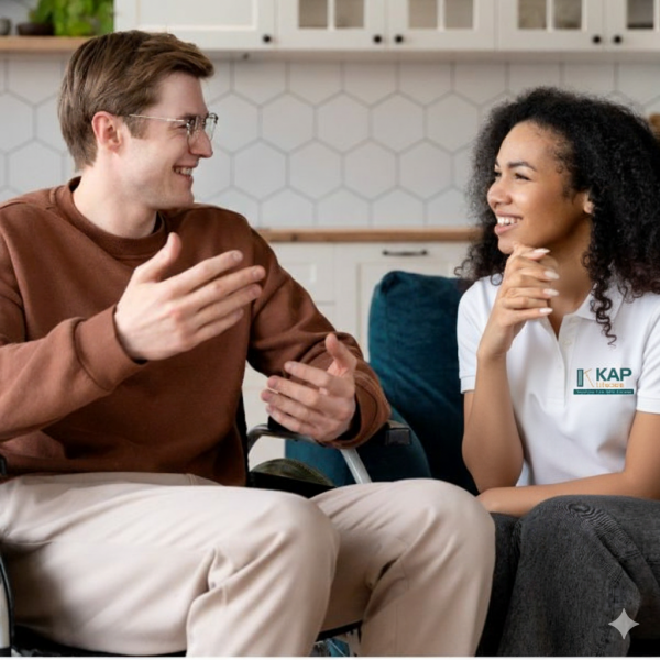 Gemini_Generated_Image_872nfa872nfa872n