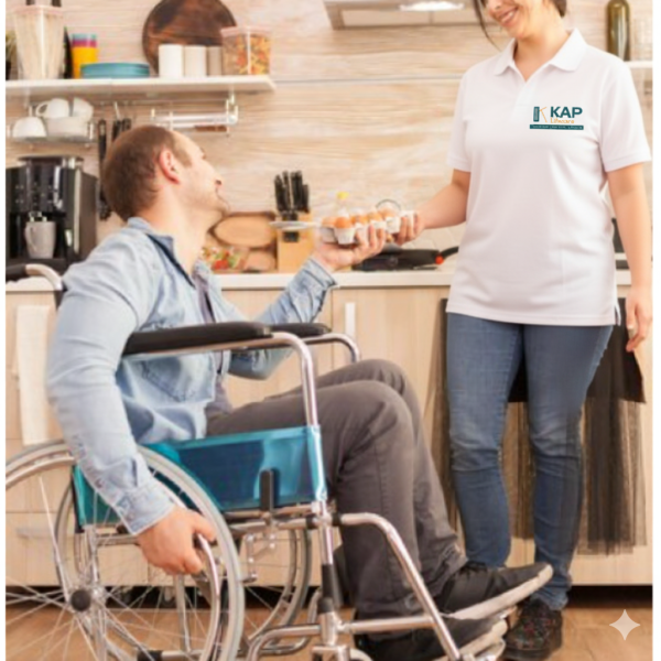 Gemini_Generated_Image_cbcns9cbcns9cbcn