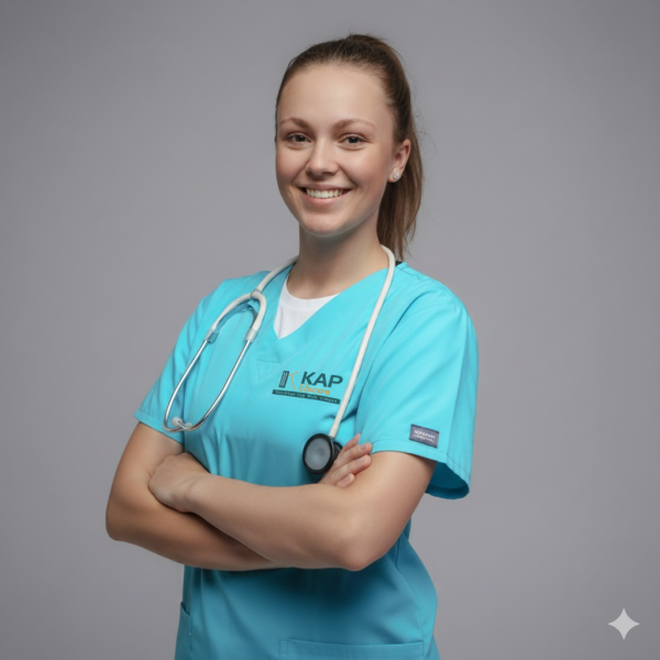 Gemini_Generated_Image_or9wi0or9wi0or9w