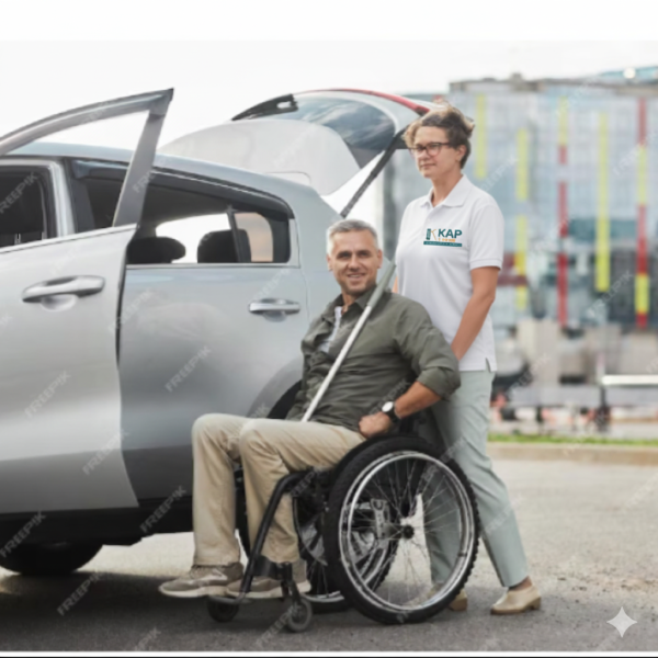 Gemini_Generated_Image_pyx9xbpyx9xbpyx9