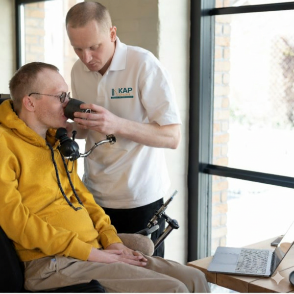 Gemini_Generated_Image_yd3aytyd3aytyd3a