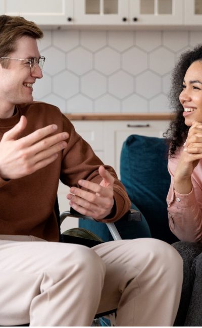 community_integration