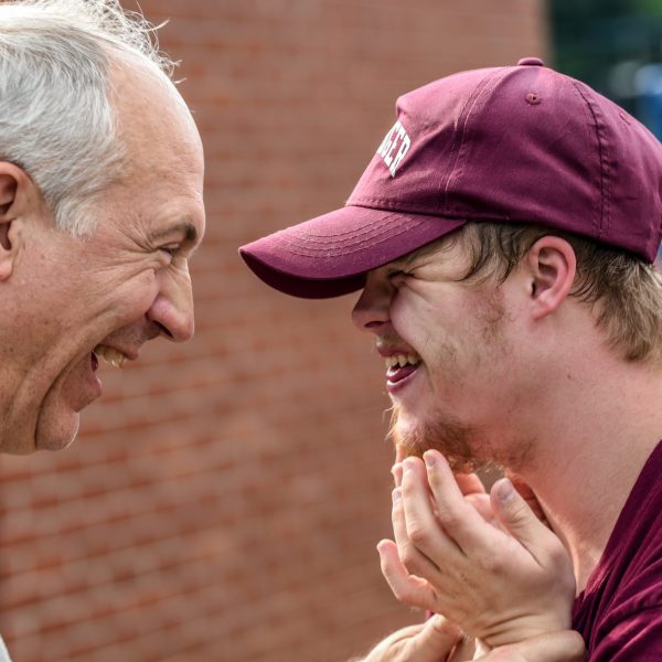 nathan-anderson-FHiJWoBodrs-unsplash